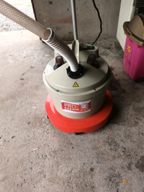 professional steamers for sale